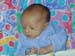 DSCN0475