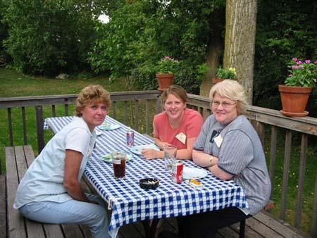 IMG_0092
