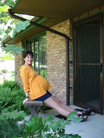 IMG_0138
