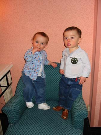 IMG_1700