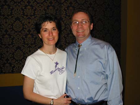 IMG_1712