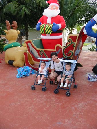 IMG_1788