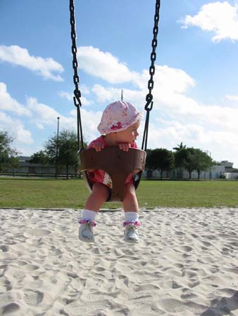 IMG_1799