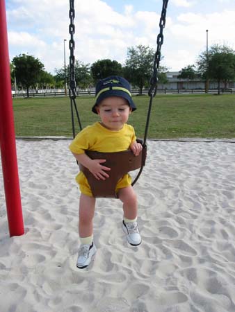 IMG_1800