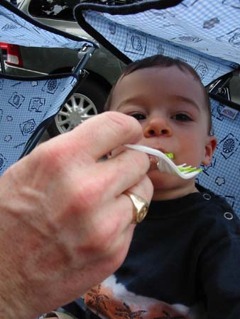 IMG_1836