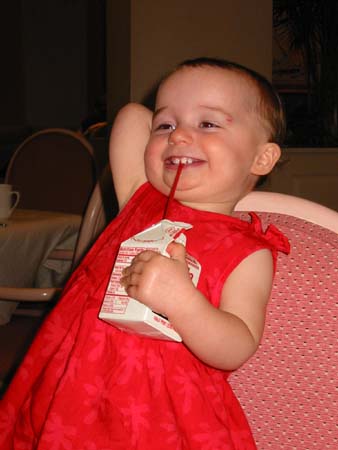 IMG_1851