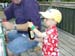 DSCN0066
