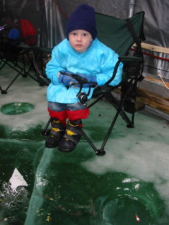IMG_3402