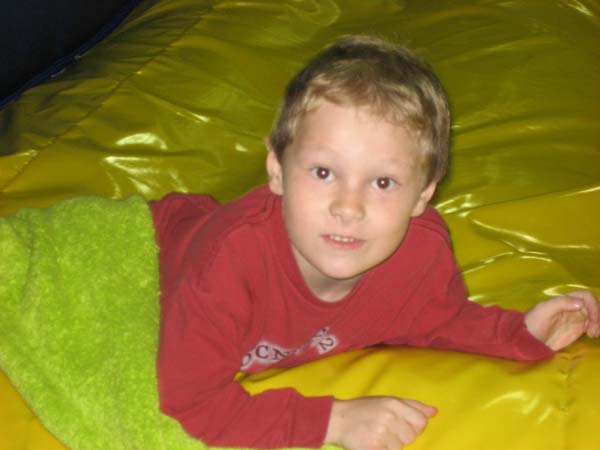 IMG_0247