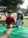 dIMG_4128