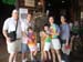 IMG_1961