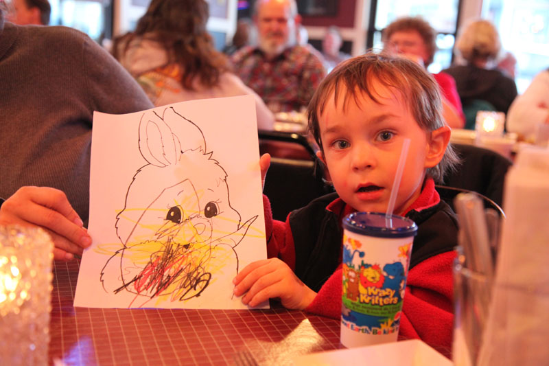 IMG_2579