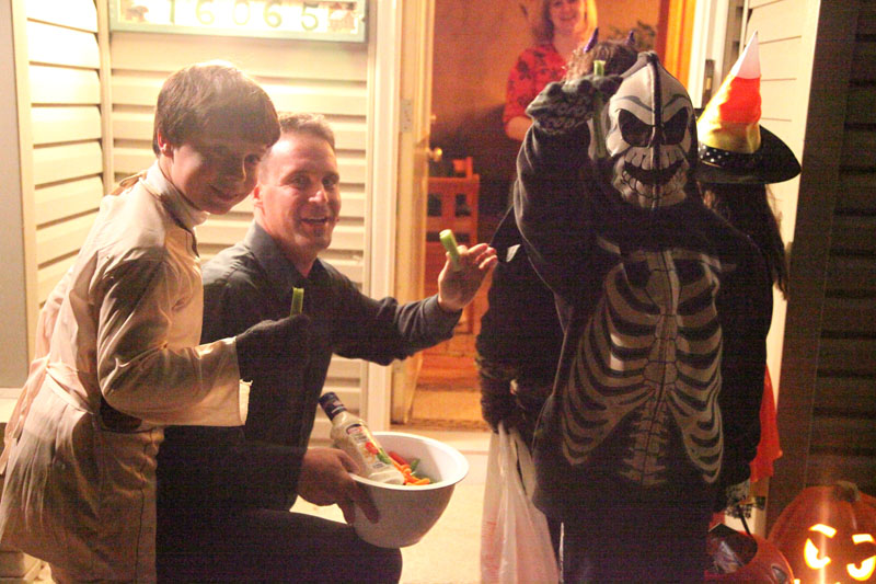 IMG_6694